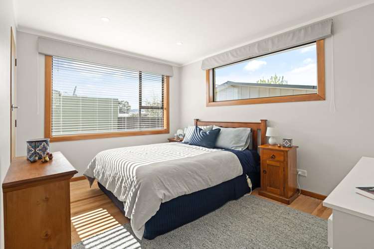 54 Perth Street Mosgiel_10