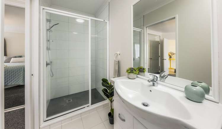 5 Reyland Close Manurewa_6