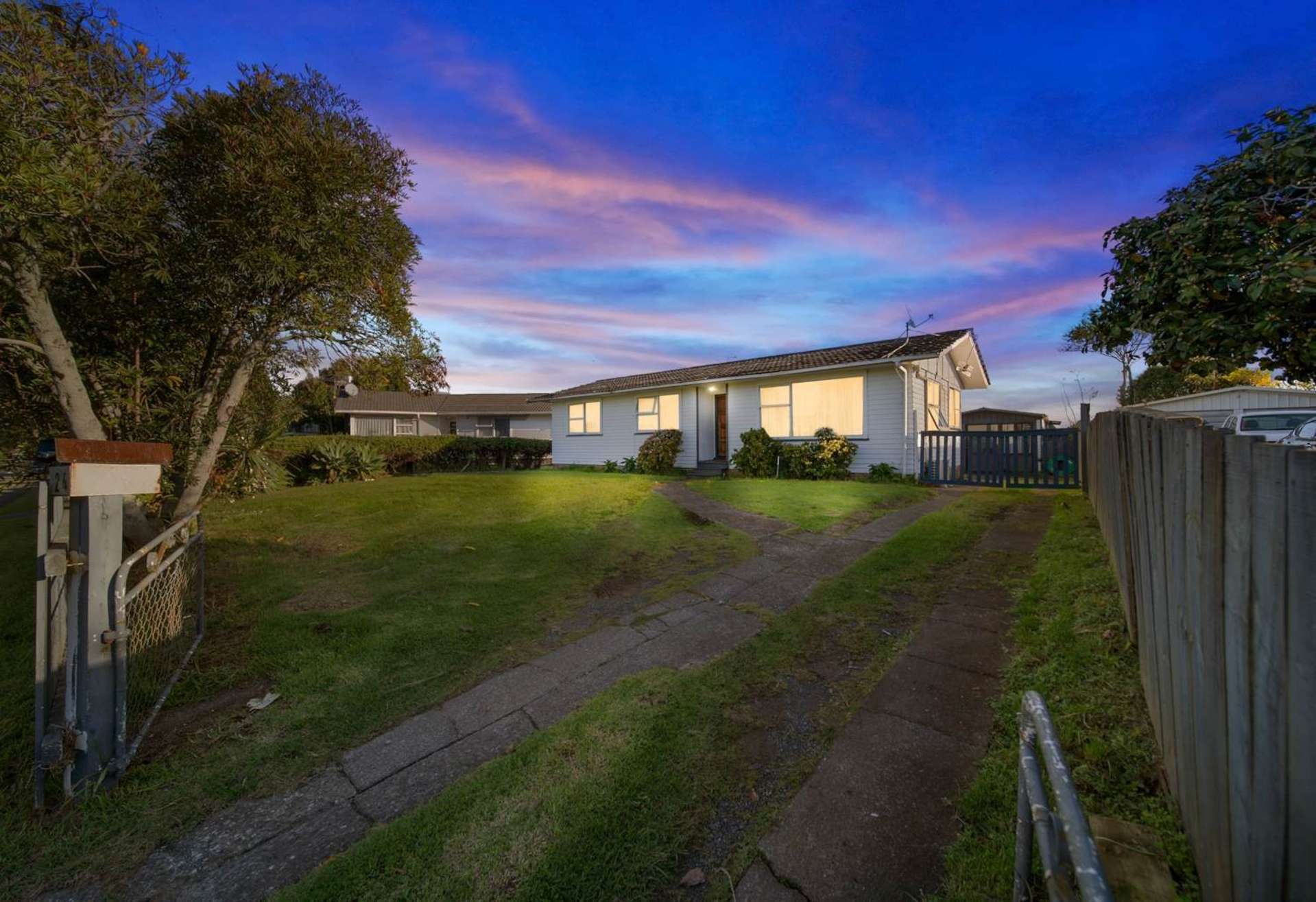 24 Winsford Street Manurewa_0