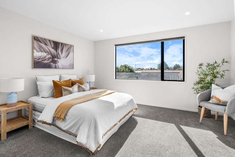 2/129 Brougham Street Addington_21