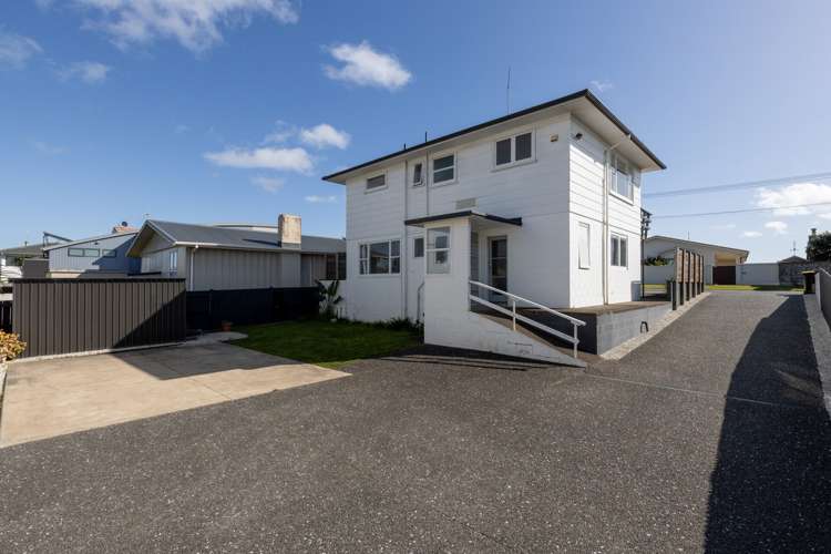 22 Karewa Parade Papamoa_7