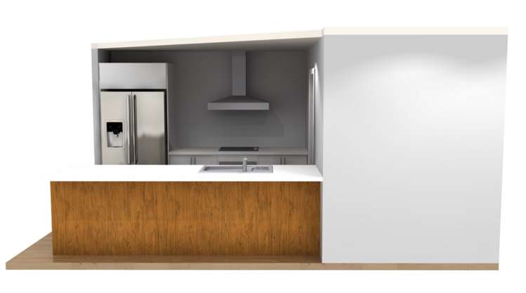 19 Helicon Street Pegasus_2