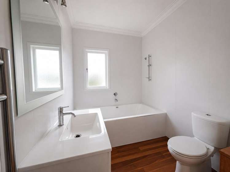 16 Dornwell Road Mount Roskill_7