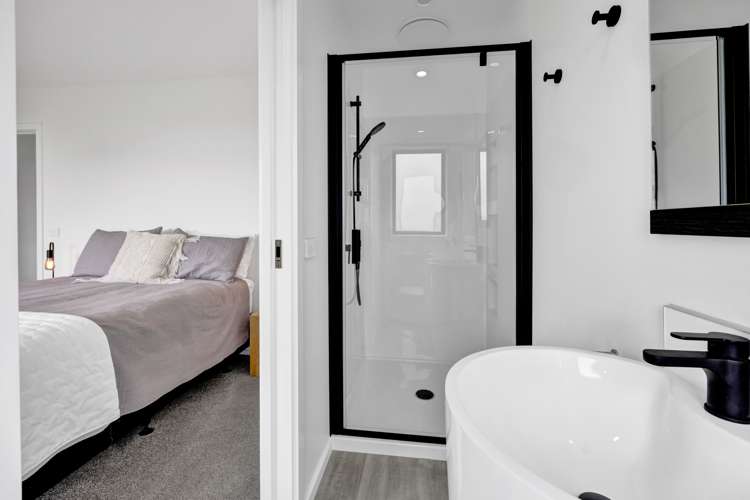 588d Barrett Road Hurworth_22