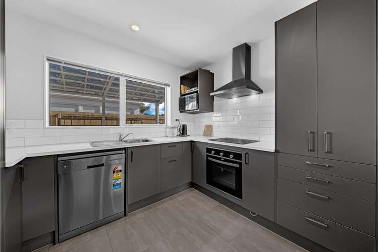 44A Earlsworth Road Mangere East_10