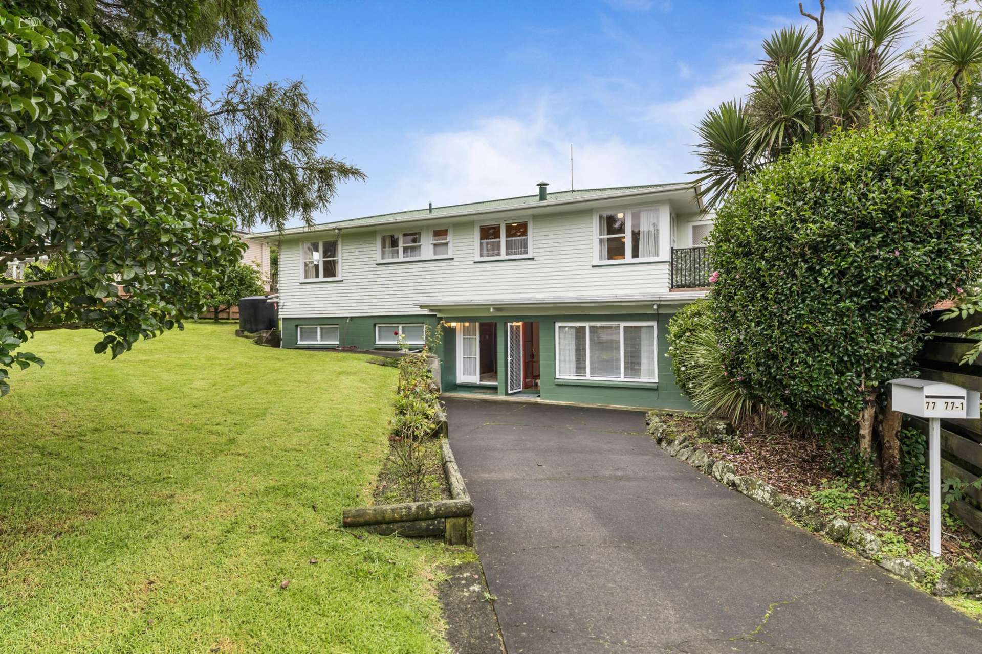 77 Nikau Street New Lynn_0