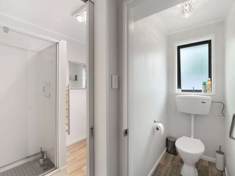 32 Nixon Street Tinwald_16