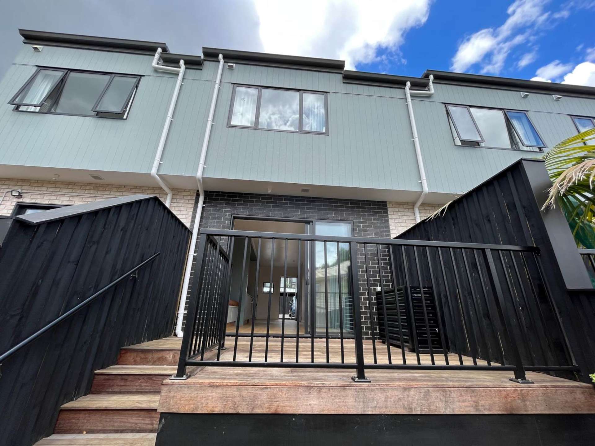 10 Mah Lane Hillsborough_0