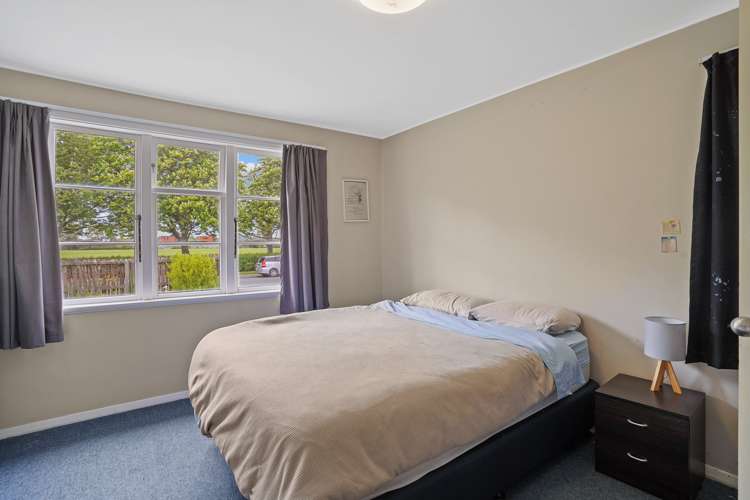 287 Barrington Street Spreydon_9