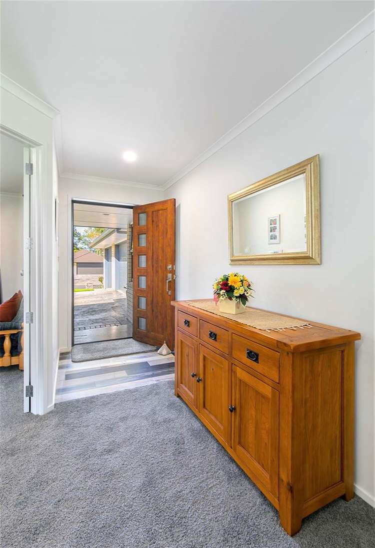 57 Ritchie Street Te Aroha_6