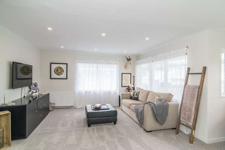 20 Westview Grove Miramar_3