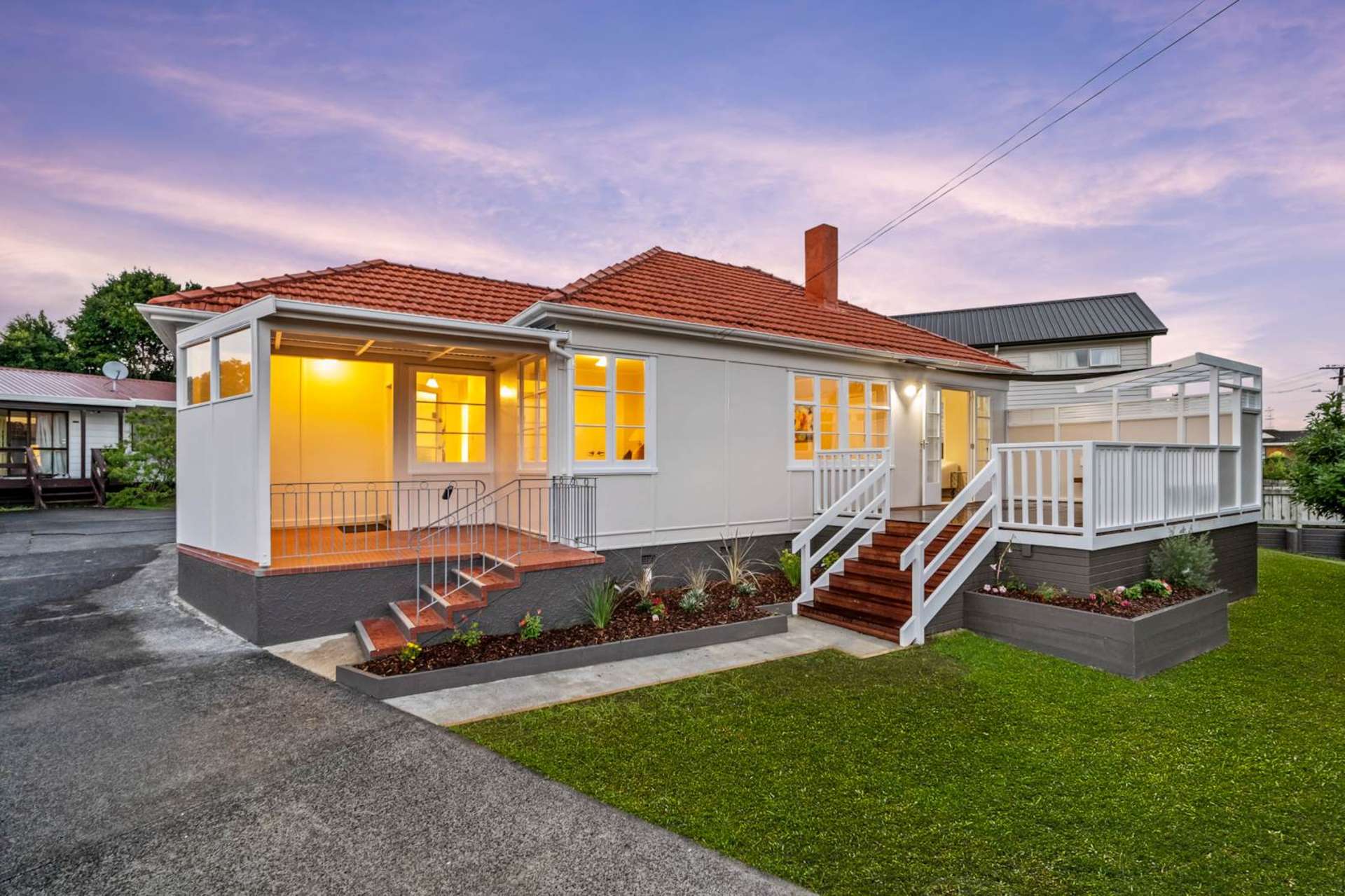 1/14 Howell Crescent Mount Roskill_0