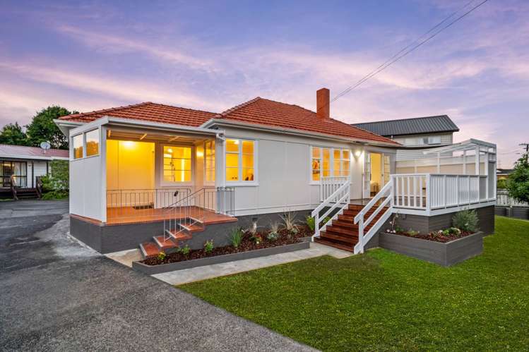 1/14 Howell Crescent Mount Roskill_0