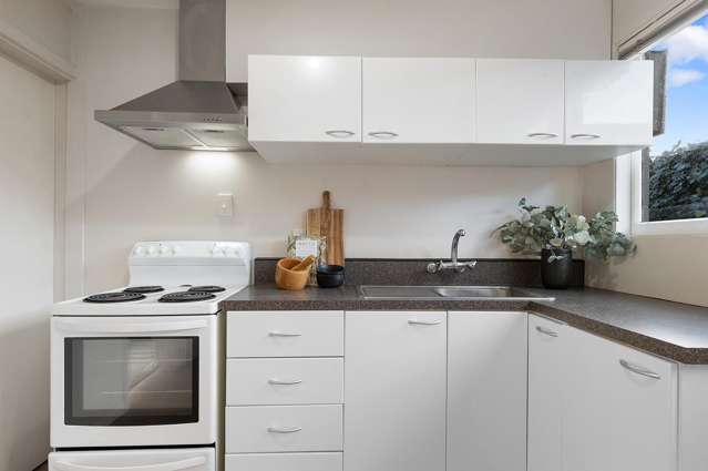 2/121a Papanui Road Merivale_1