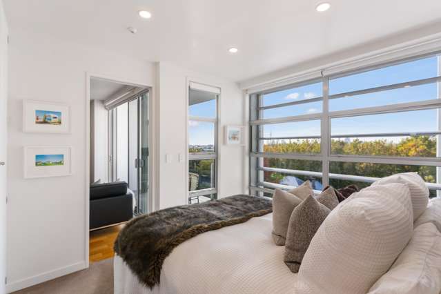 503/19 Surrey Crescent Grey Lynn_4