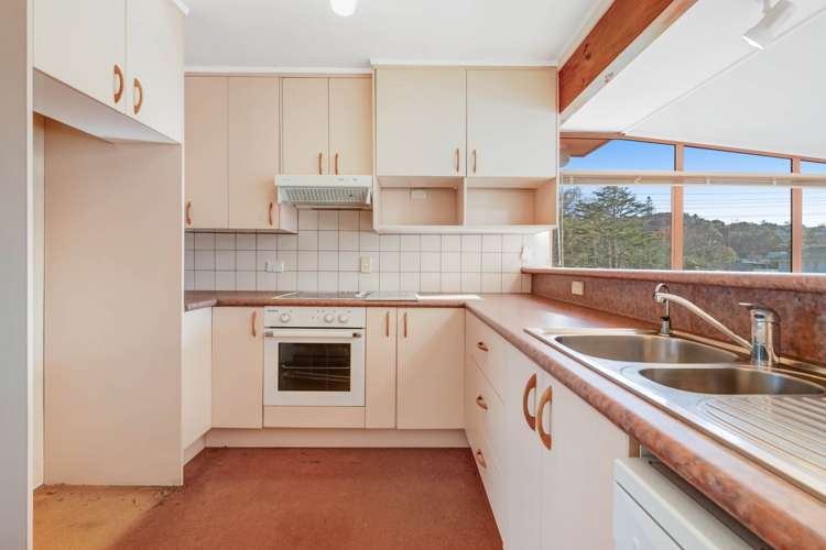 16 Arkles Strand Arkles Bay_9