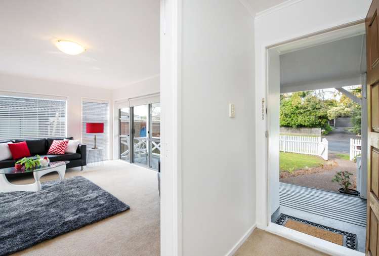 5 Palm Court Drive Glen Eden_6