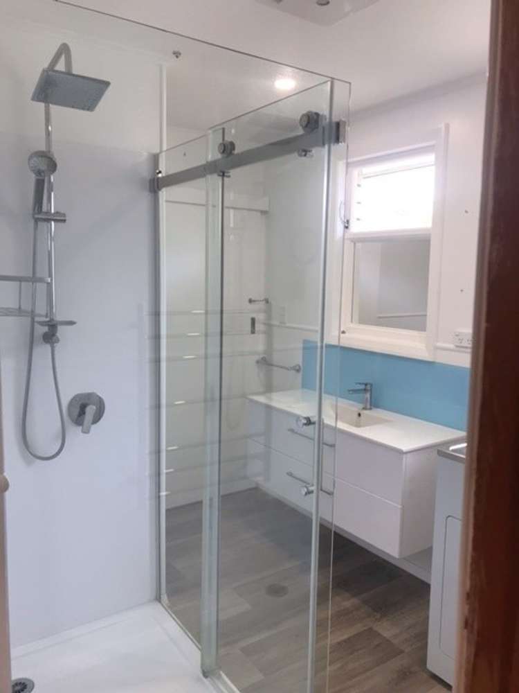 7 Parekarangi Grove Turangi_5