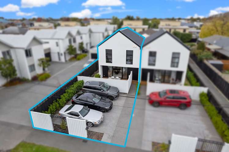 1/448 Madras Street Saint Albans_12