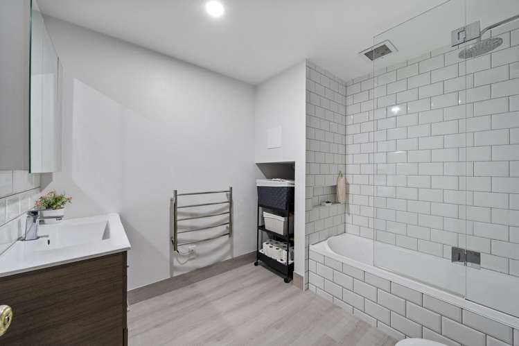 1M/21 St Jude Street Avondale_5