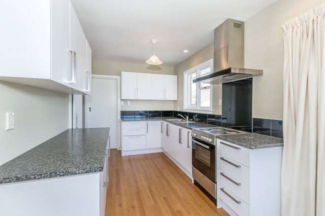 18 Eglinton Street Avondale_2