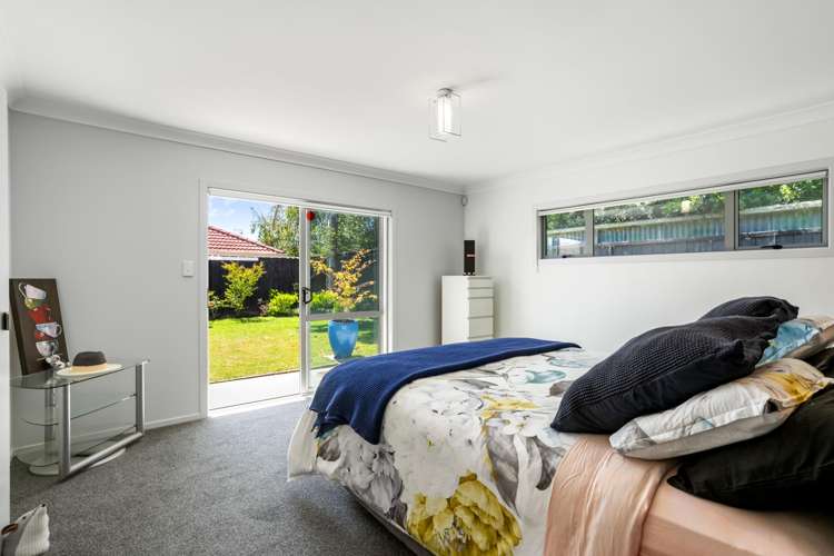 17 Excelsa Place Papamoa_19