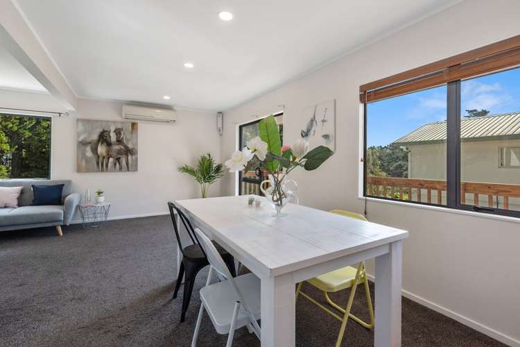 1/1018 East Coast Road Fairview Heights_5