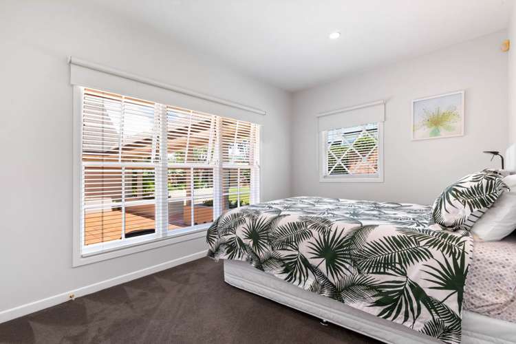 22 Vista Crescent Glendowie_25