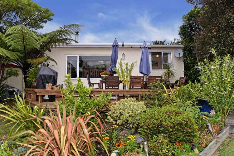 9 Orchard Lane Okiwi Bay_18