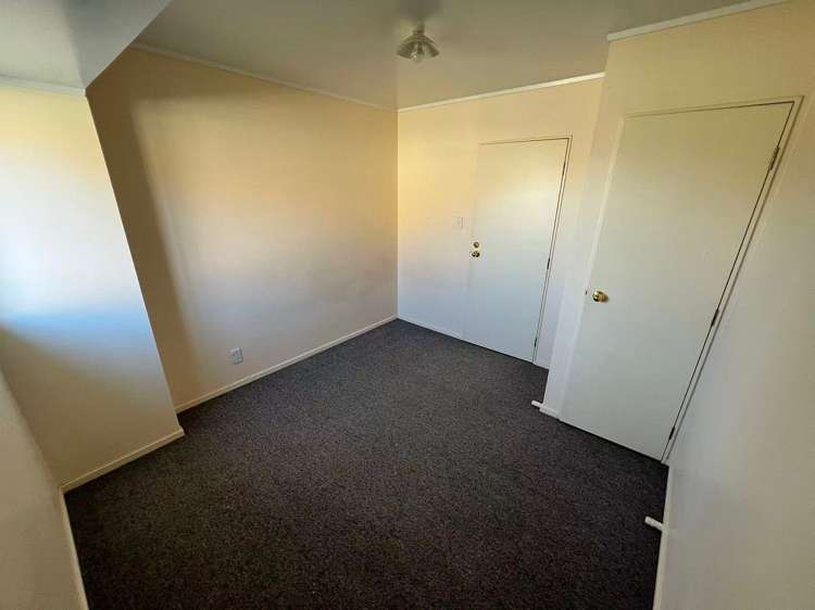 5 Robin Brooke Drive Flat Bush_6