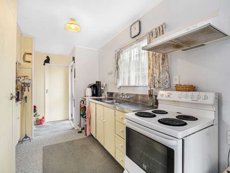 1/41A Rimu Street Gonville_6