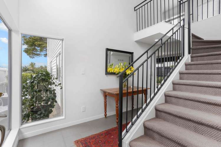 24 Rowan Road Epsom_37