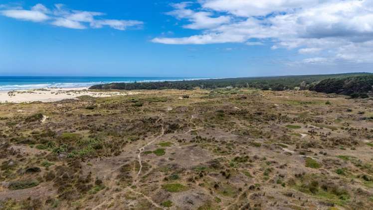 Lots 1-3 Hukatere Road Pukenui_13