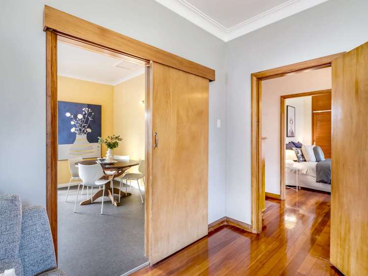 26 Totara Street Tawhero_9