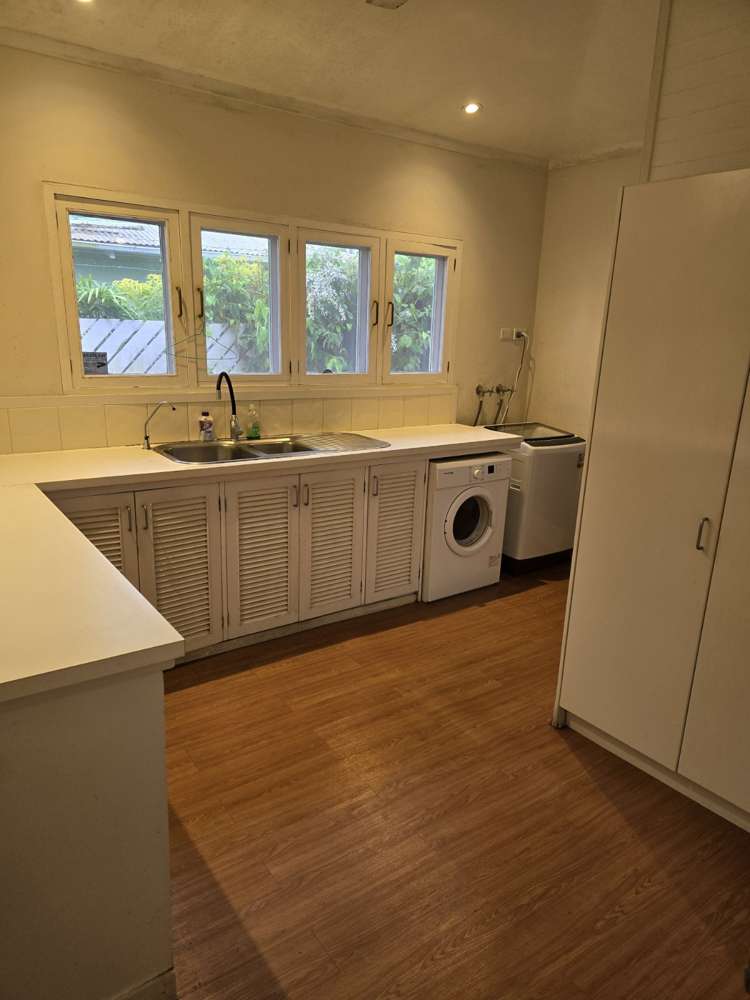 Lot 163 Queen Elizabeth Drive Suva_11