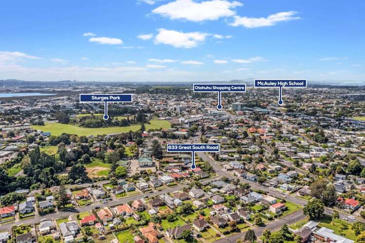 633 Great South Road Otahuhu_14