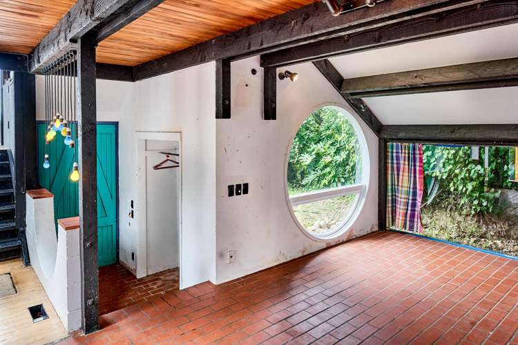 7 Fortification Road Karaka Bays_3