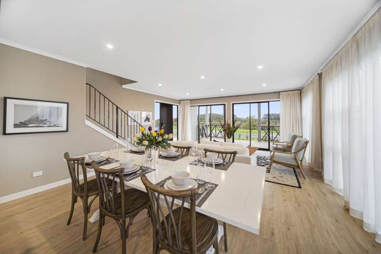 86 Kahui Parade Karaka_6