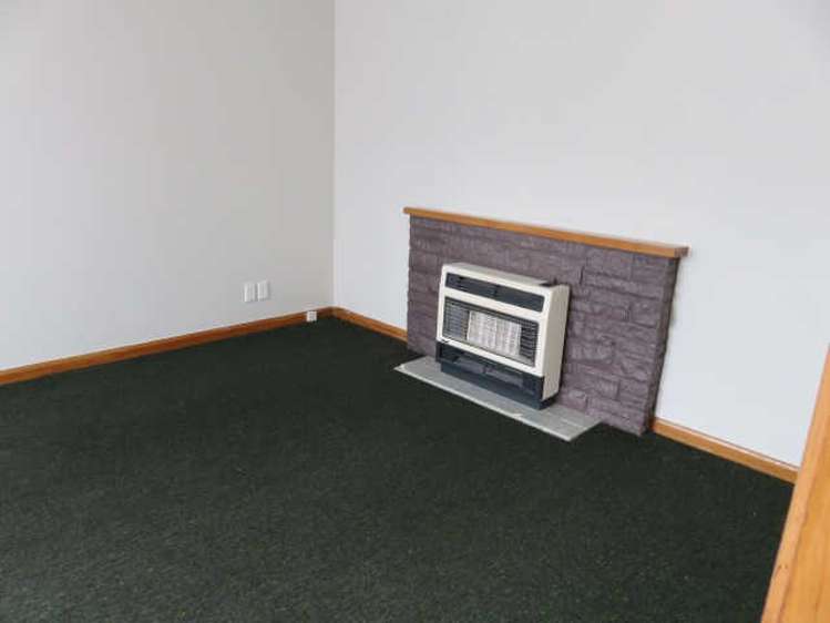 10 Mccracken Avenue Hillcrest_4