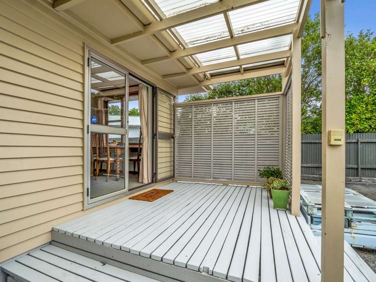 9 Mokau Place Terrace End_27