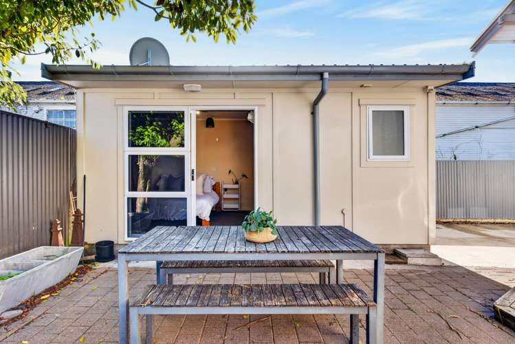 6 Outram Street Ahuriri_15