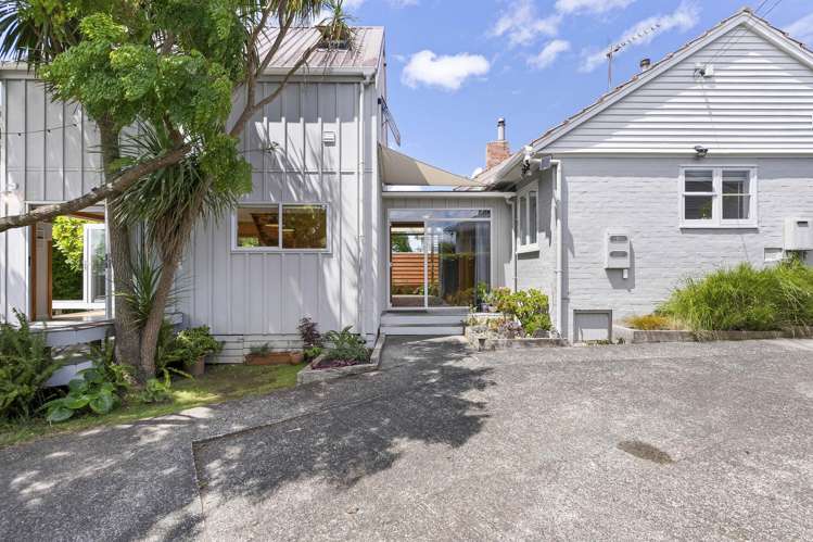 7 Kanuka Street Point Chevalier_18