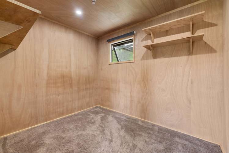 378 Hursthouse Road Tarurutangi_31