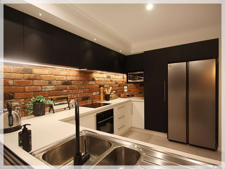 3a Andrews Street_4