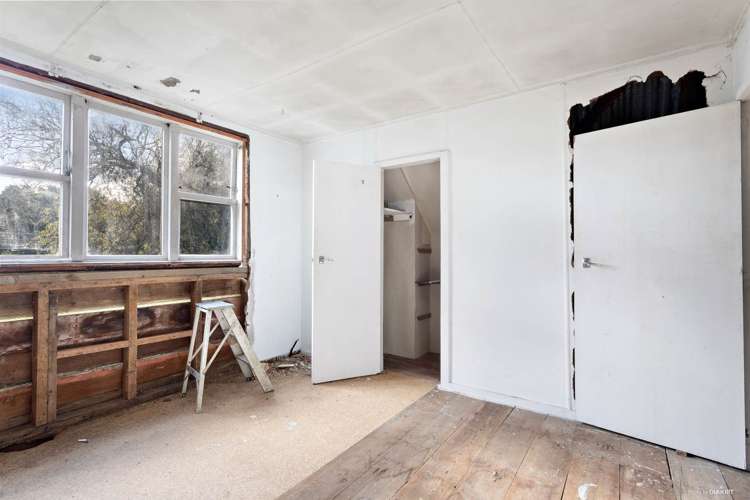 632 Sawyer Road Mangonui_28
