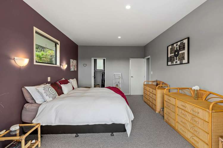 17b Oyster Point Road West Kaukapakapa_19