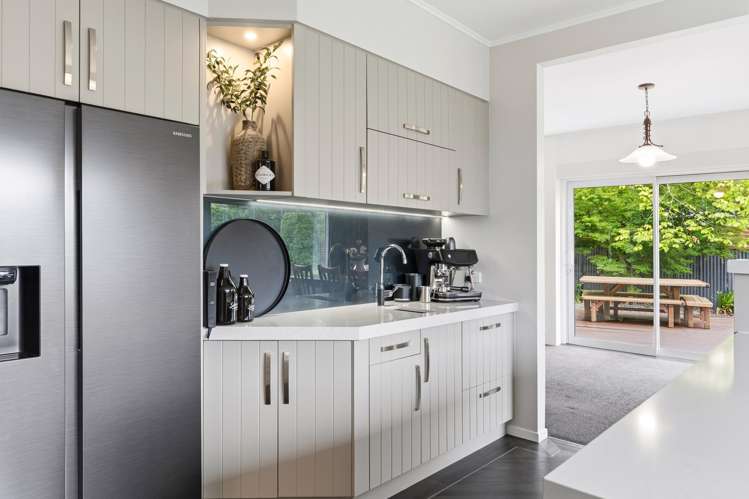 15A Russell Street Whataupoko_4