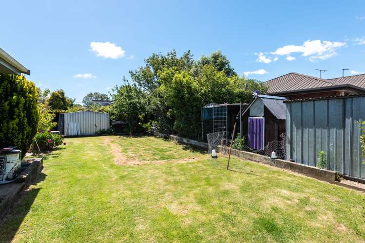 42 Windermere Road Papanui_16