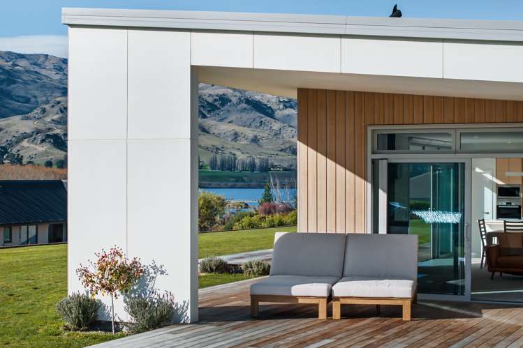 6 Mallett Lane Cromwell_15