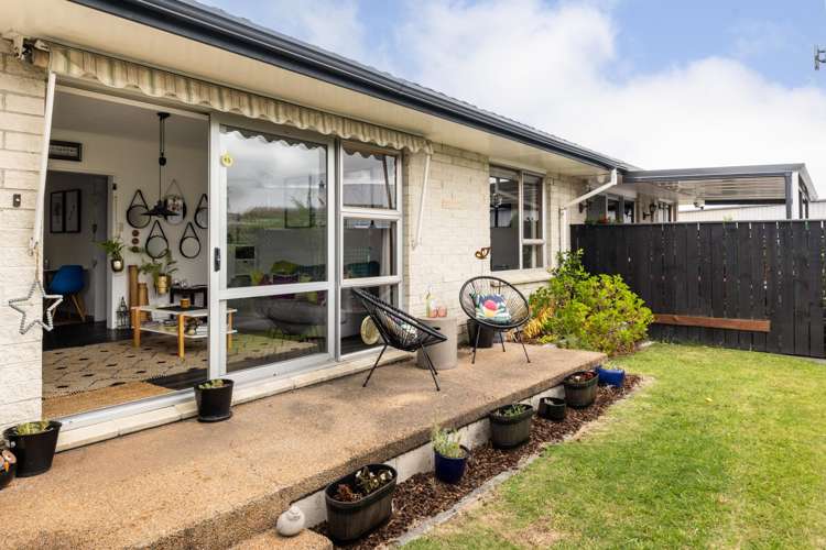 3/21 Lannie Place Greenmeadows_11